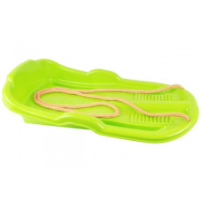 Крижанка дитяча ТехноК зелена (TH6481GR)