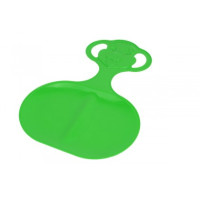 Льодянка ТехноК з ручкою маленька (асорт.) (TH1028)