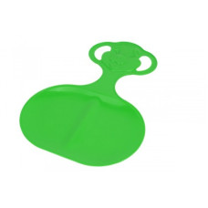 Льодянка ТехноК з ручкою маленька (асорт.) (TH1028)