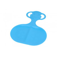 Льодянка ТехноК з ручкою велика блакитна (TH1318BL)