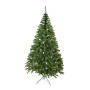 Штучна ялинка лита Президентська 1.5м зелена (YLP15M)