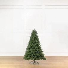 Штучна ялинка Лапландська лита 1.8м зелена (LLP18M)