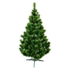 Штучна сосна Мікс 1.8м зелена (SZ18M)