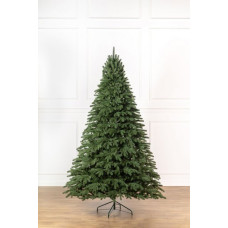 Штучна ялинка Лапландська лита 2.5м зелена (LLP25M)