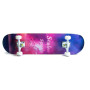 Скейтборд дерев'яний Scale Sports Світанок (303807688)