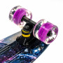 Пеніборд Penny Ultra Space Космос (PMR0046С)