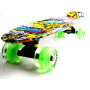 Пеніборд Penny Fish Joker (PFO021)