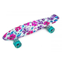 Пеніборд Penny Fish Маки (447847382)