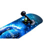 Скейтборд дерев'яний Scale Sports MOON (820569421)