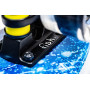 Пеніборд Penny Board FISH Космос з підсвіткою коліс (1343176866)