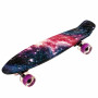 Пеніборд Penny Ultra Space Космос (PMR0046С)