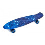 Пеніборд Penny Board Print Space Космос (4025413334)