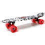 Пеніборд Penny Board Print Street board (1901172244)