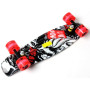 Пеніборд Penny Board Print Street board (1901172244)