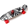 Пеніборд Penny Board Print Street board (1901172244)