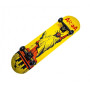 Скейтборд дерев'яний Scale Sports Liberty (672514603)