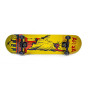 Скейтборд дерев'яний Scale Sports Liberty (672514603)