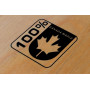 Пеніборд Penny Canada дерев'яний (PCD0000WD)