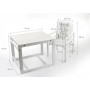 Стілець для годування Ommi Nature Аляска (ST-300NAL)