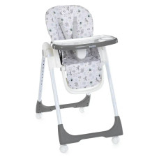 Пазли Trefl Джентльмен, Паровозик Томас MINI-MAXI 20шт. (21072)