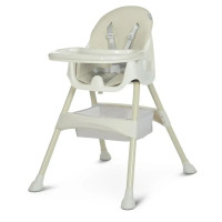 Пазли Trefl Гонки, Паровозик Томас MINI-MAXI 20шт. (21074)