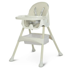 Пазли Trefl Гонки, Паровозик Томас MINI-MAXI 20шт. (21074)