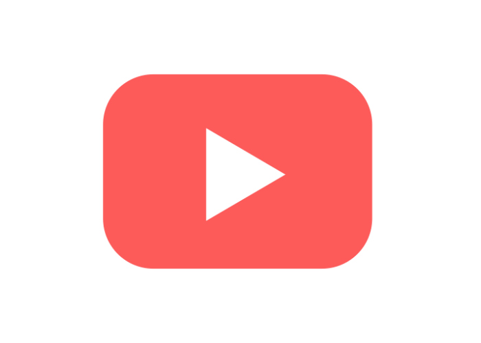 Розвантажувальний жилет плитоноска Cordura1000D піксельний (RZ3PX)