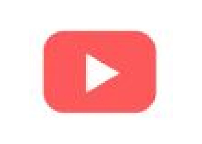 Розвантажувальний жилет плитоноска Cordura1000D мультикам (RZ3MC)