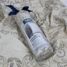 Комплект наволочок ТЕП скрутка Blenheim FR, 70x70