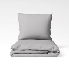 Комплект постільної білизни "ТЕП" Варшава, сімейна