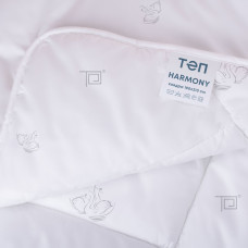 Ковдра NATURE "HARMONY SUMMER LINE", 150x210