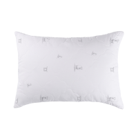 Подушка "NATURE" PURE WOOL , 50x70