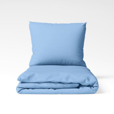 Постільна білизна "ТЕП" Афіни, 70х70, полуторна