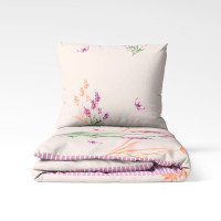 Постільна білизна "ТЕП" Aurora, 70x70, двоспальна