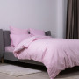 Постільна білизна ТЕП "Happy Sleep" Pastel Rose, 50x70, двоспальна