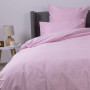 Постільна білизна ТЕП "Happy Sleep" Pastel Rose, 50x70, двоспальна