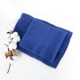 Рушник "Tender Touch" Navy, 70x140