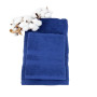 Рушник "Tender Touch" Navy, 70x140