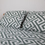 Постільна білизна ТЕП "Happy Sleep Duo" Labyrinth, полуторна