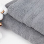 Рушник "Tender Touch" Stone Gray, 50x90