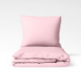 Постільна білизна ТЕП "Happy Sleep" Pastel Rose, 50x70, двоспальна