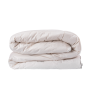 Ковдра "COTE BLANC" PRESTIGE, 200x210