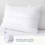 Подушка INNOVATION "GRETTA" , 50x70
