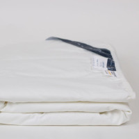 Комплект дитячий "LUXE BABY" , 80х80