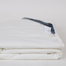 Комплект дитячий "LUXE BABY" , 80х80