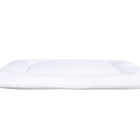 Подушка COTE BLANC "KIDS LINE", 40x60