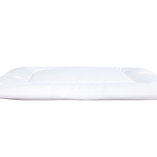 Подушка COTE BLANC "KIDS LINE", 40x60