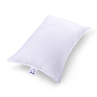 Подушка FRIENDLY "WHITE COMFORT" , 70x70