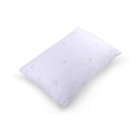 Подушка "NATURE" HARMONY SOFT, 50x70