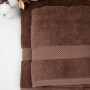 Рушник "Honey" Brown, 50x90